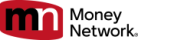 Money Network